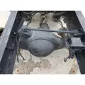 Previous Part Detail 1